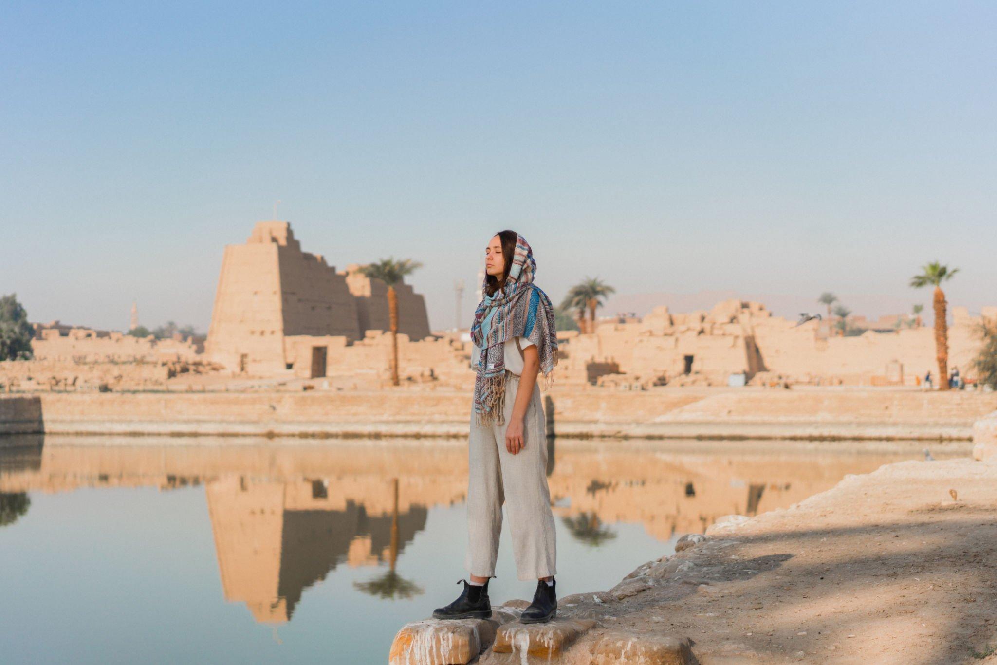 Top Attractions You Must See At Least Once.